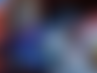 Pragmata ganha trailer, data e… port de Switch 2! Capcom leva novidades ao The Game Awards 2025.