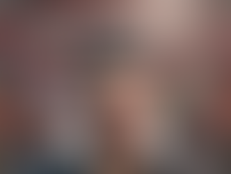 Gang of Dragon é revelado — jogo estrelado por Ma Dong-seok explode no TGA 2025.