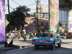 GTA 6 ganha novos detalhes oficiais: marketing, mídia física e uso de IA entram em pauta.