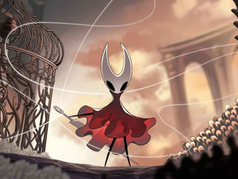 Todos os troféus e conquistas de Hollow Knight: Silksong