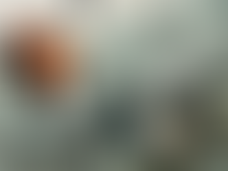 Surpresa! Ace Combat 8 é anunciado no TGA 2025.