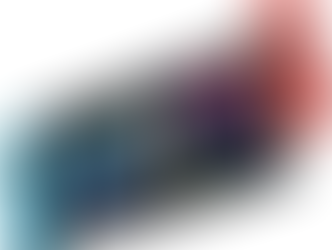 Switch: Nintendo tenta derrubar novos emuladores.