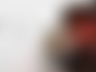 Death Stranding 2 chega ao PC já no mês que vem, confirma Sony.