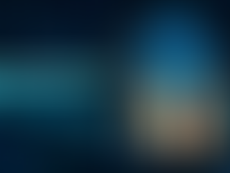 Exodus ganha trailer insano no TGA 2025 — gameplay revela viagem temporal, combates intensos e escala colossal.