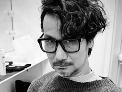 Hideo Kojima revela momento que foi ‘divisor de águas’ em sua vida.