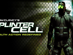 Remake de Splinter Cell segue em desenvolvimento apesar de demissões.
