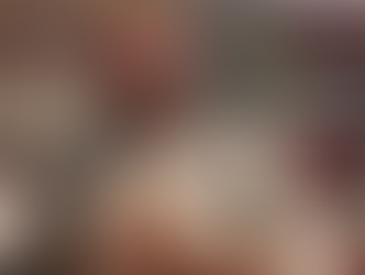 No Law é anunciado com tiro para todos os lados.