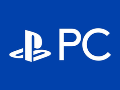 Sony pode parar de levar jogos ao PC? Jornalista aponta mudança de estratégia