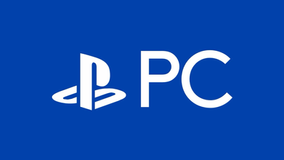 Sony pode parar de levar jogos ao PC? Jornalista aponta mudança de estratégia