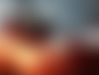 Battlefield 6 ganha modo Battle Royale amanhã (28)