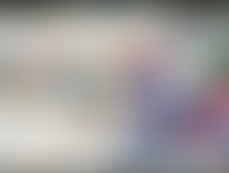 Marvel Tokon abre pré-venda no Brasil com edições que chegam a R$ 570. 