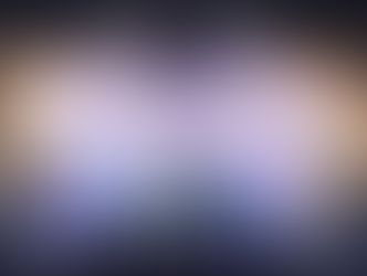 Solasta 2: acesso antecipado ganha data para começar.