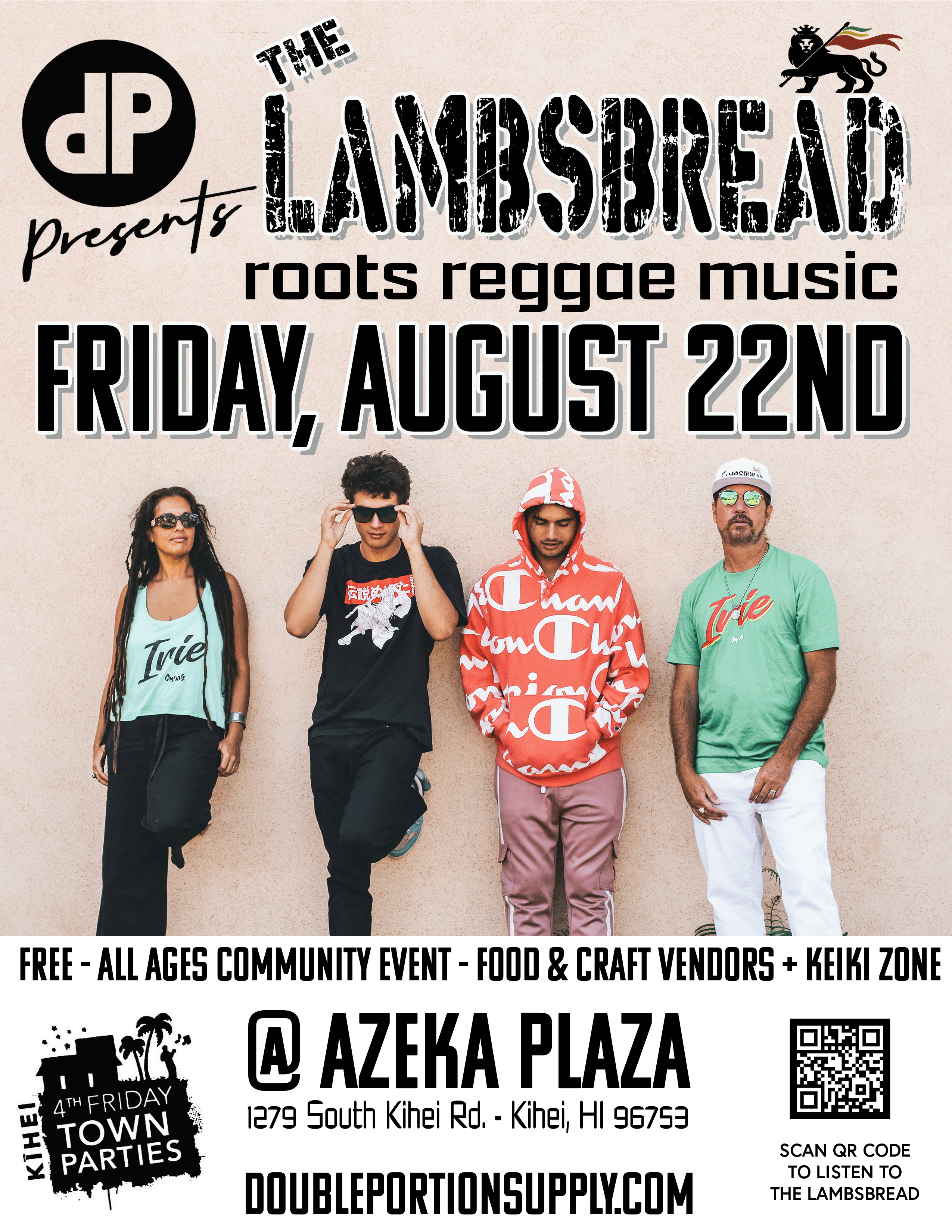 4th-Friday-Flyer.gif