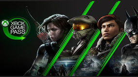 Game Pass Starter Edition: vazamento revela lista de jogos e plano mais barato