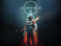 Vaza sem querer? Starfield pode chegar ao PS5 já em abril.