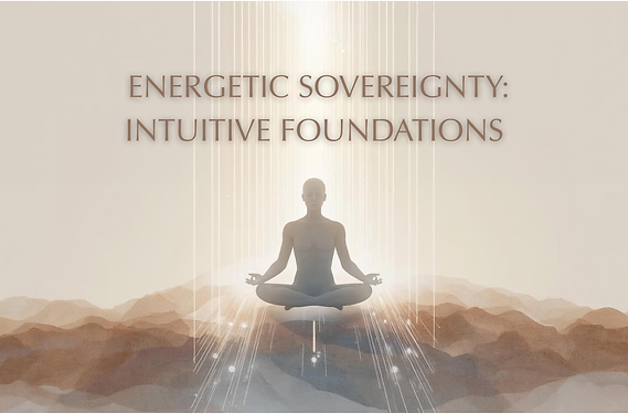 ENERGETIC SOVEREIGNTY (Website).png