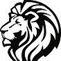 lion head logo.webp