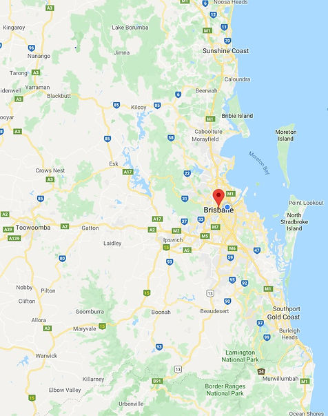 LCL Map_edited.jpg