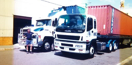 Beven_MACK_ISUZU.png
