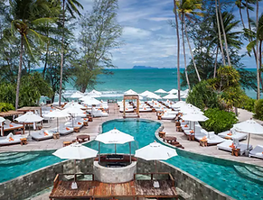 Nikki Beach