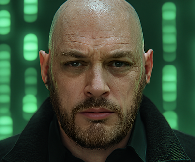 FS Michael Hutt CV shoulder shot Matrix 1.png