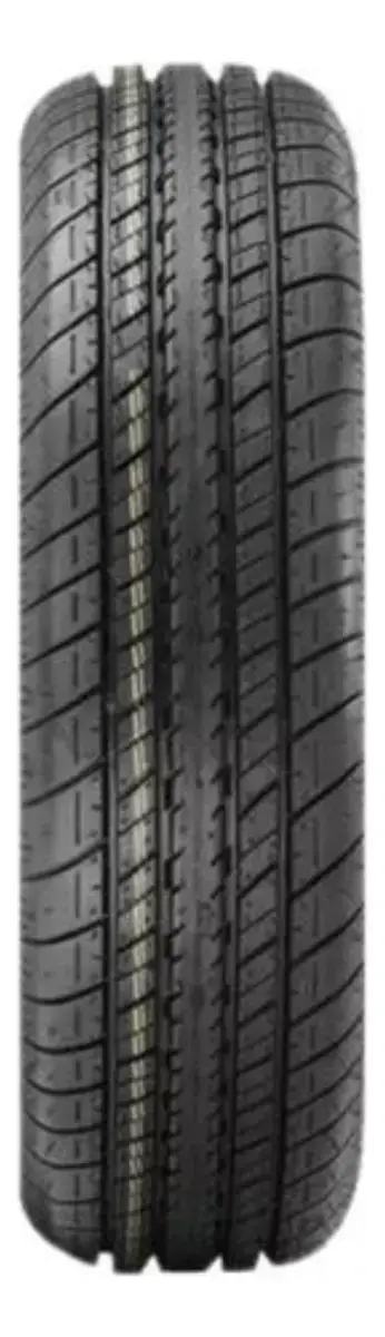 Miniatura: Pneu Novo 165/70 R13 Jk Vectra