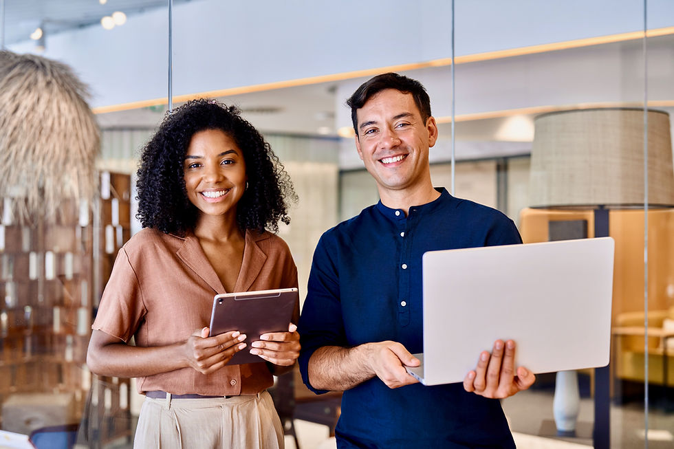 Sharon y Felipe.jpeg