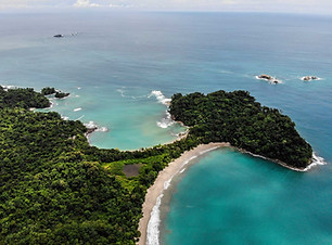 manuel antonio 11.jpg