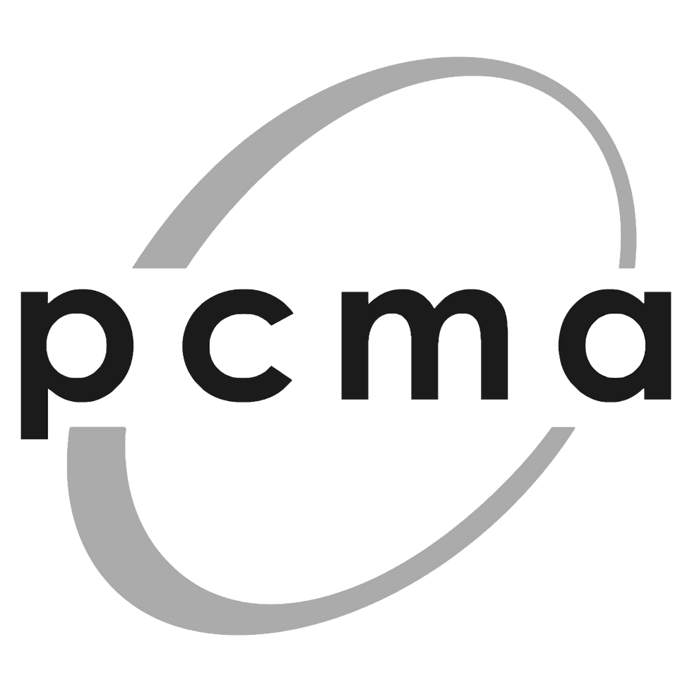 PCMA LOGO copy_edited.png