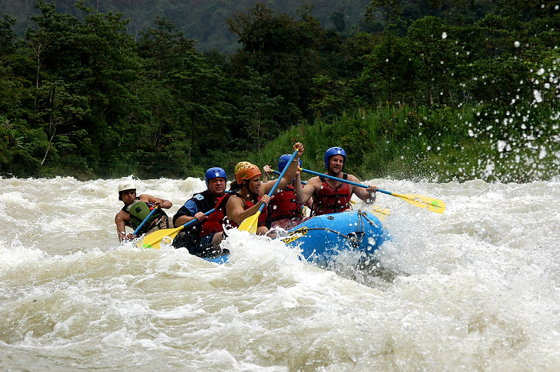 Rafting 10.JPG