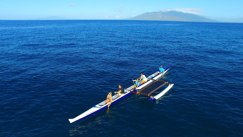 Epic_Experience_Maui_Outrigger_Canoe.jpg
