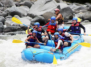 32 - RAFTING.jpg
