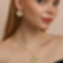 GSET0045-OTANTİK-GÜMÜŞ-925-AYAR-KADIN-SET.jpg.jpg