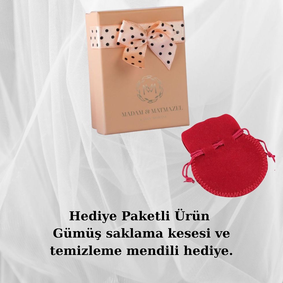 Küçük resim: Pembe Zirkon Taşlı Bankys Balonlu Kız Kadın Kolye Kopyası