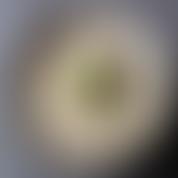 Smoked Trout Dip: A Crowd-Pleasing Appetizer That could Not be Easier!