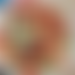 Strawberry Feta Salad