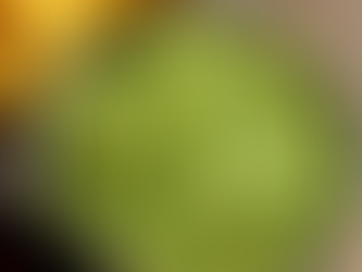 Restaurant Style Guacamole