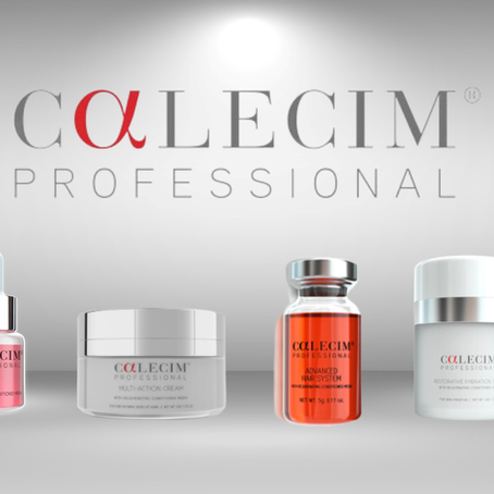 IS THIS THE FUTURE OF HAIR LOSS TREATMENTS?