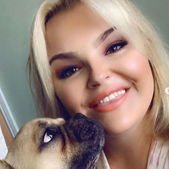 Screenshot_2020-08-02 B L A C K ◼️ H O U S E ( black_house_salon) • Instagram photos and v