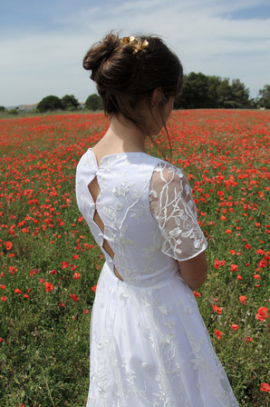 IMG_5173-01.jpeg