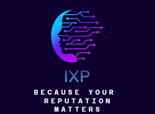 Vision Meet IXP.png