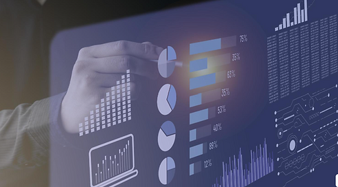 Homepage solutions_Insights into actions.png
