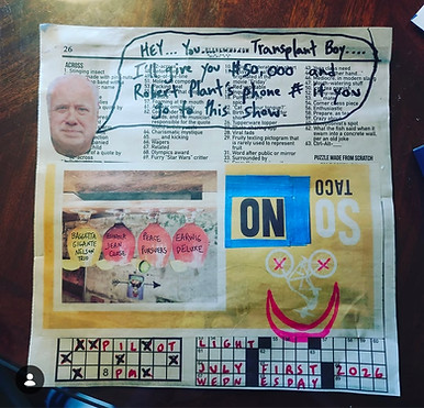 7 1 show.jpg