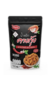 น้ำพริกคางกุ้ง.png