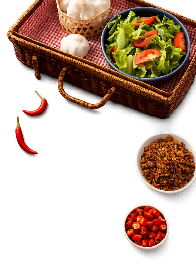 ChatGPT Image Feb 6, 2026, 02_05_54 PM.png