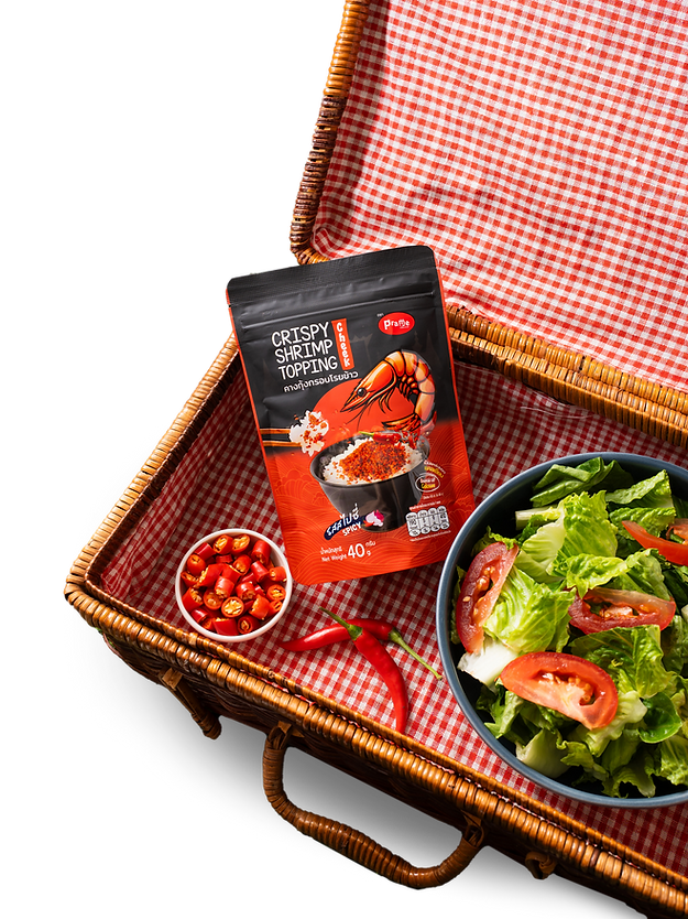 APRILFRIDAY-81 -8.png