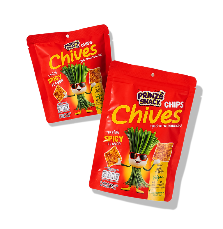 APRILFRIDAY-26-1 copy.png