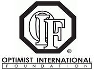 OI Foundation logo_edited.jpg