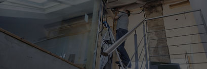 Renovations in Progress_edited_edited_ed