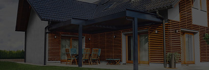 11062b_151cbdc2389c445298dbf8ad08a80775~